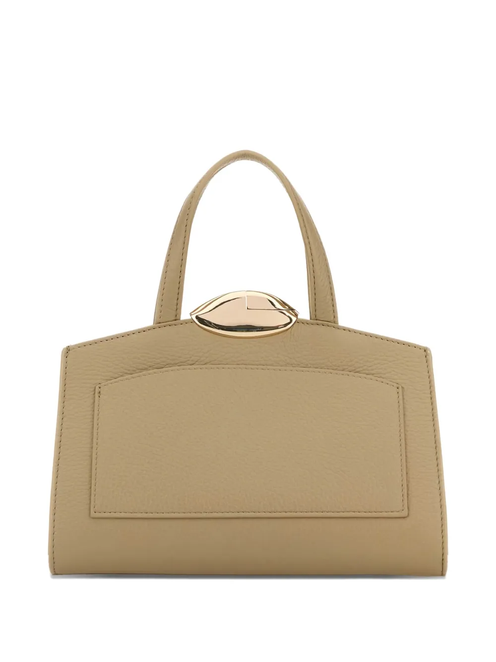 Benedetta Bruzziches Serena La Petite handbag | Image 2