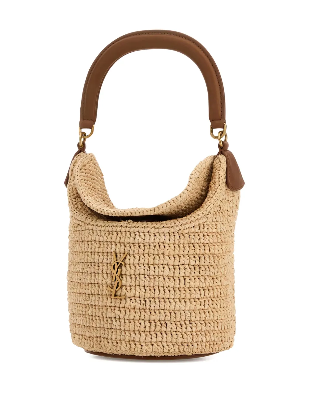 Gaby bucket bag