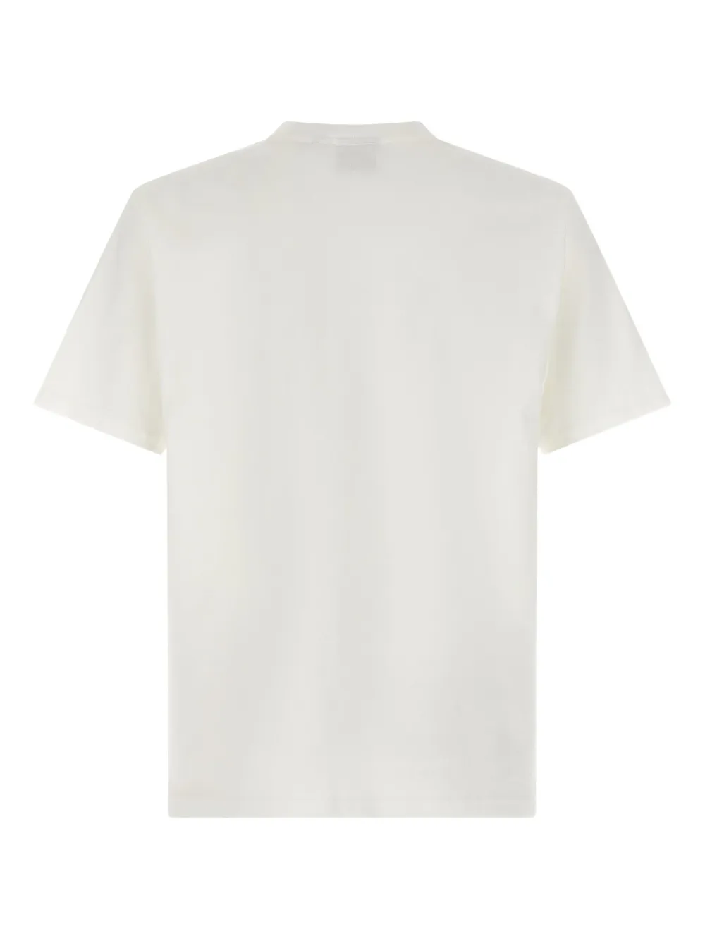 Gramicci Granola T-shirt - Wit