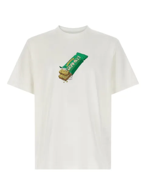 Gramicci Granola T-shirt