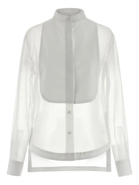 ARMARIUM camisa Prisca