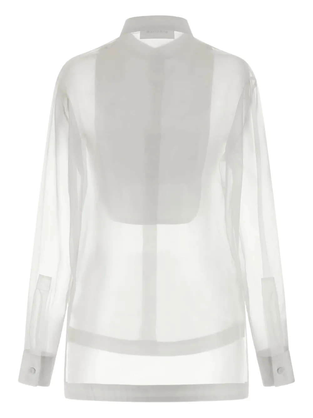 ARMARIUM Prisca shirt | Shirts | Image 2