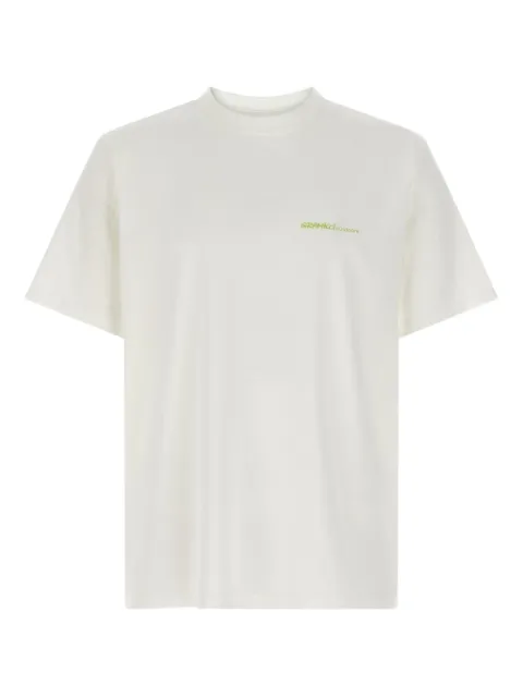 Gramicci Hurricane T-shirt