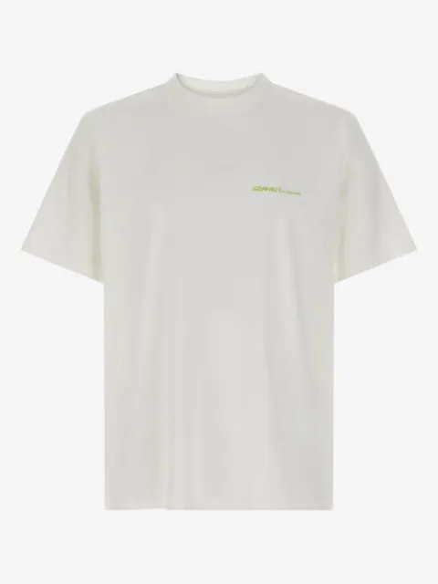 Gramicci Hurricane T-shirt
