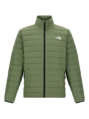 Supreme x The North Face 'S' Logo Himalayan Parka | Green | FARFETCH
