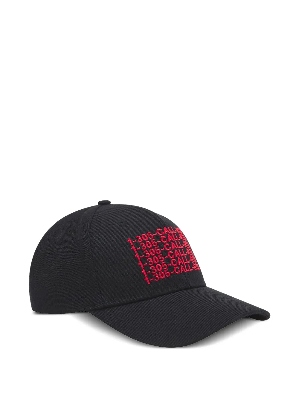 RTA Gideon trucker hat | Image 2