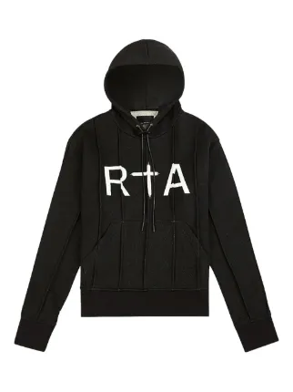 RTA