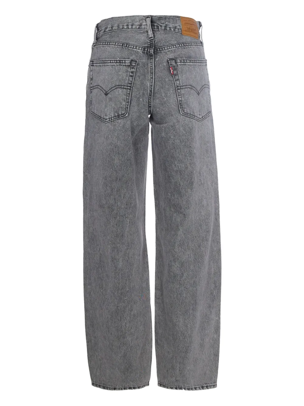 Levi's Baggy Dad jeans | Wide-Leg Jeans | Image 2