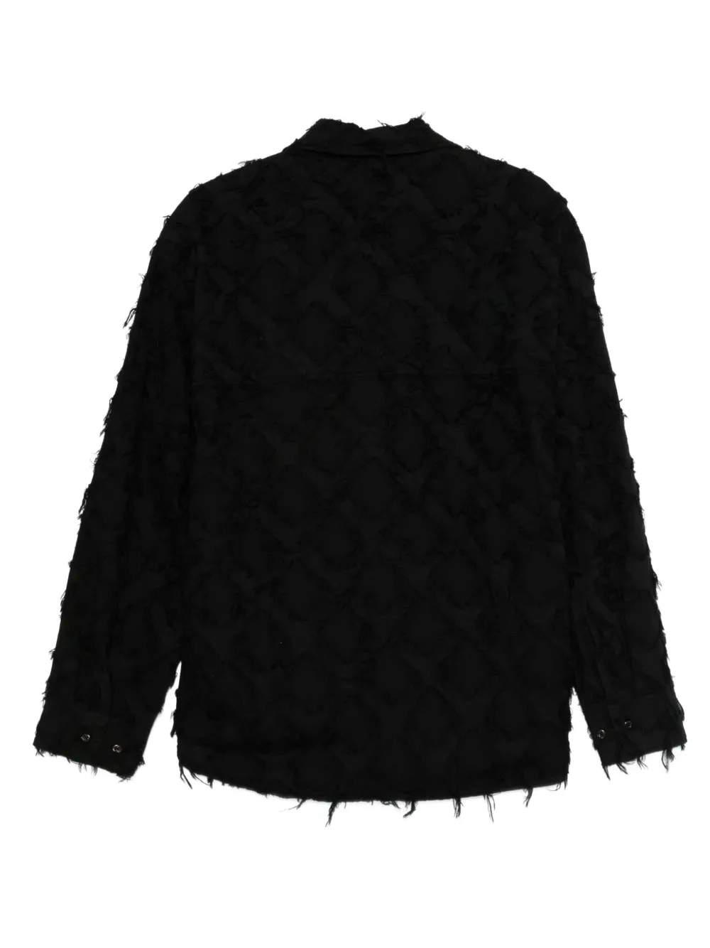 Séfr camisa texturizada | Image 2