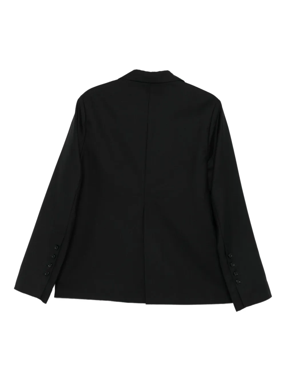 Séfr blazer con botones | Blazers | Image 2