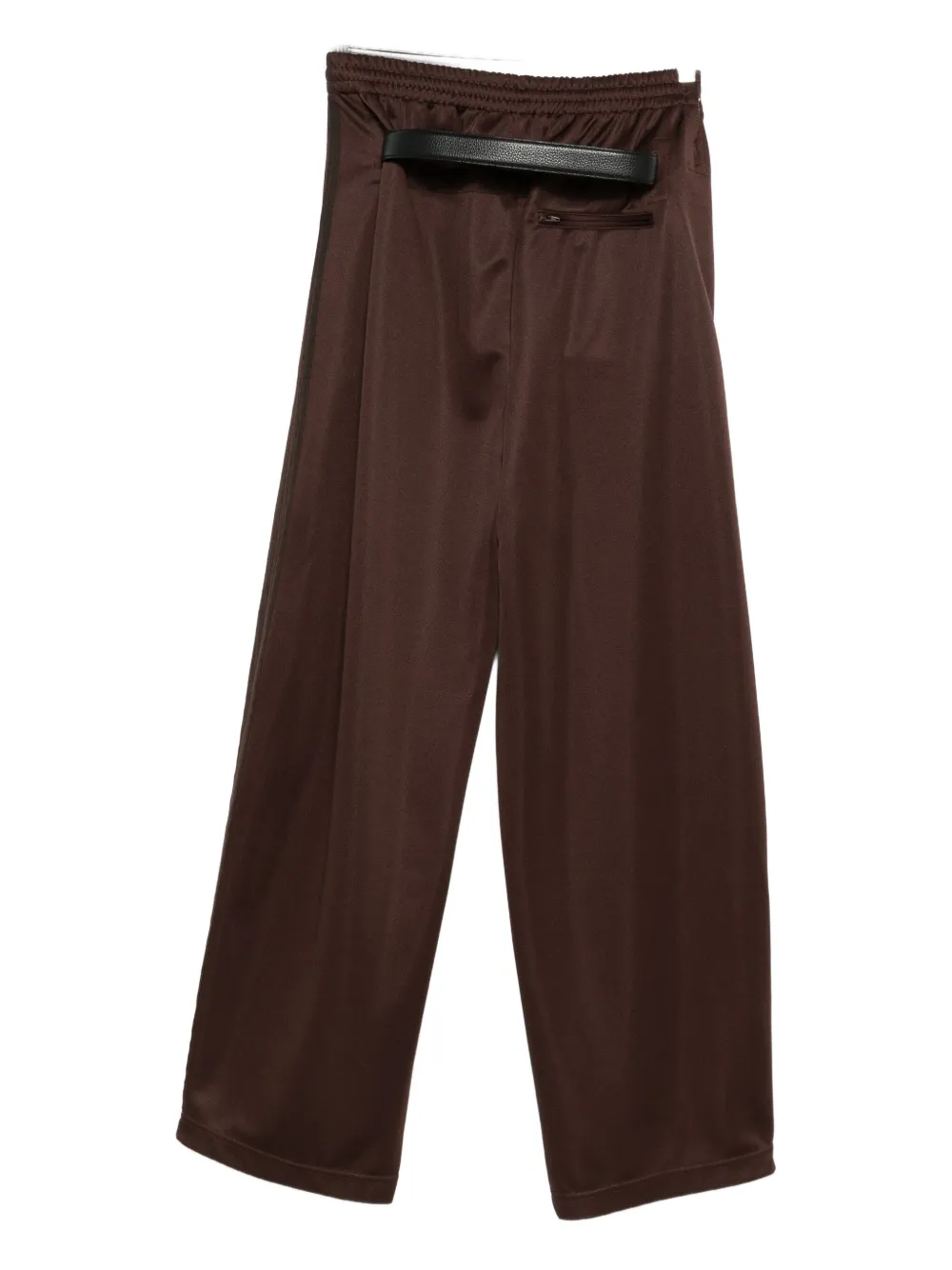 Magliano belted pants | Sweatpants | Image 2
