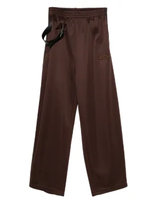 Magliano メンズ スウェットパンツ通販 - FARFETCH