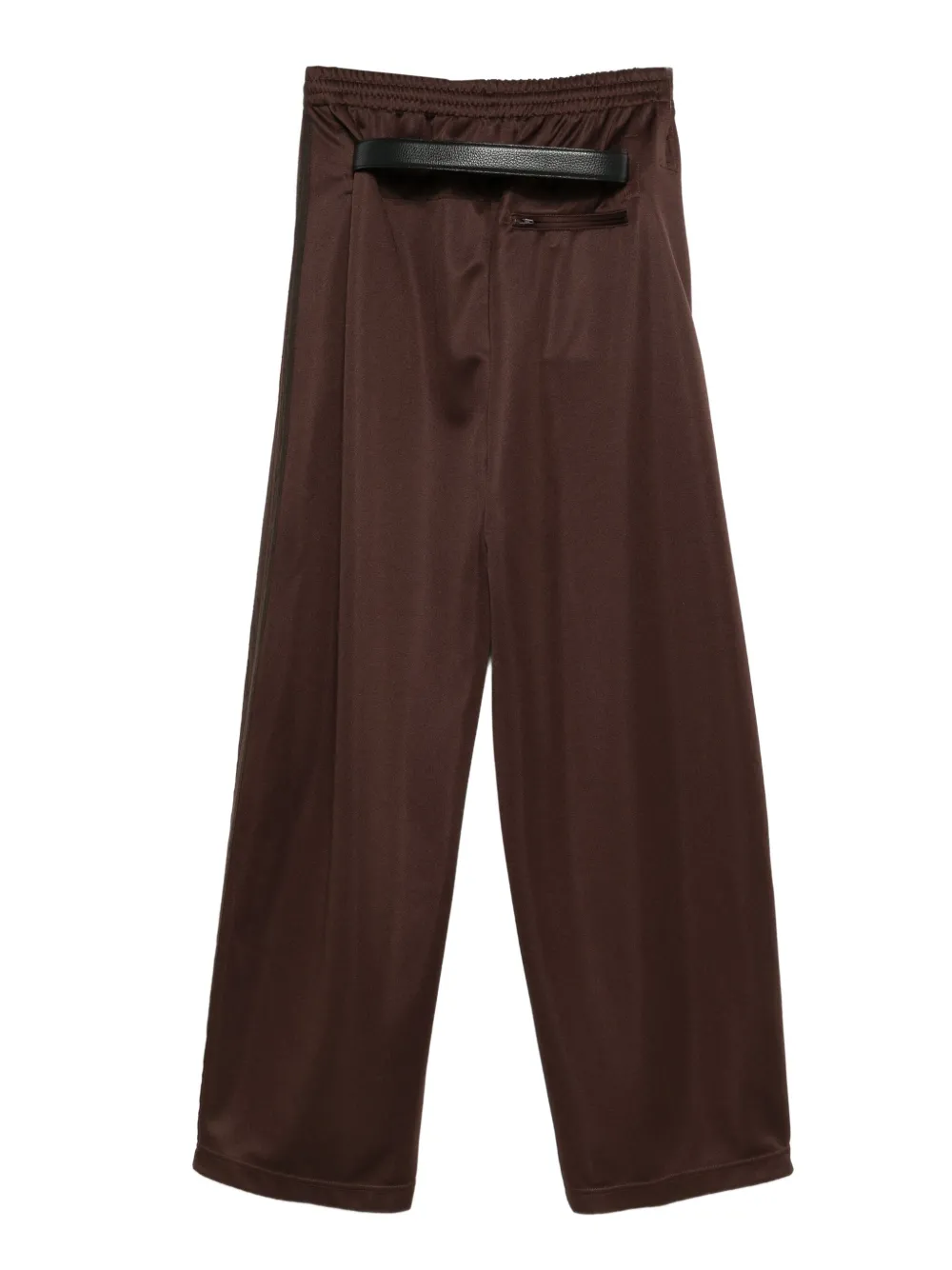 Magliano pants con cinturón | Pants | Image 2