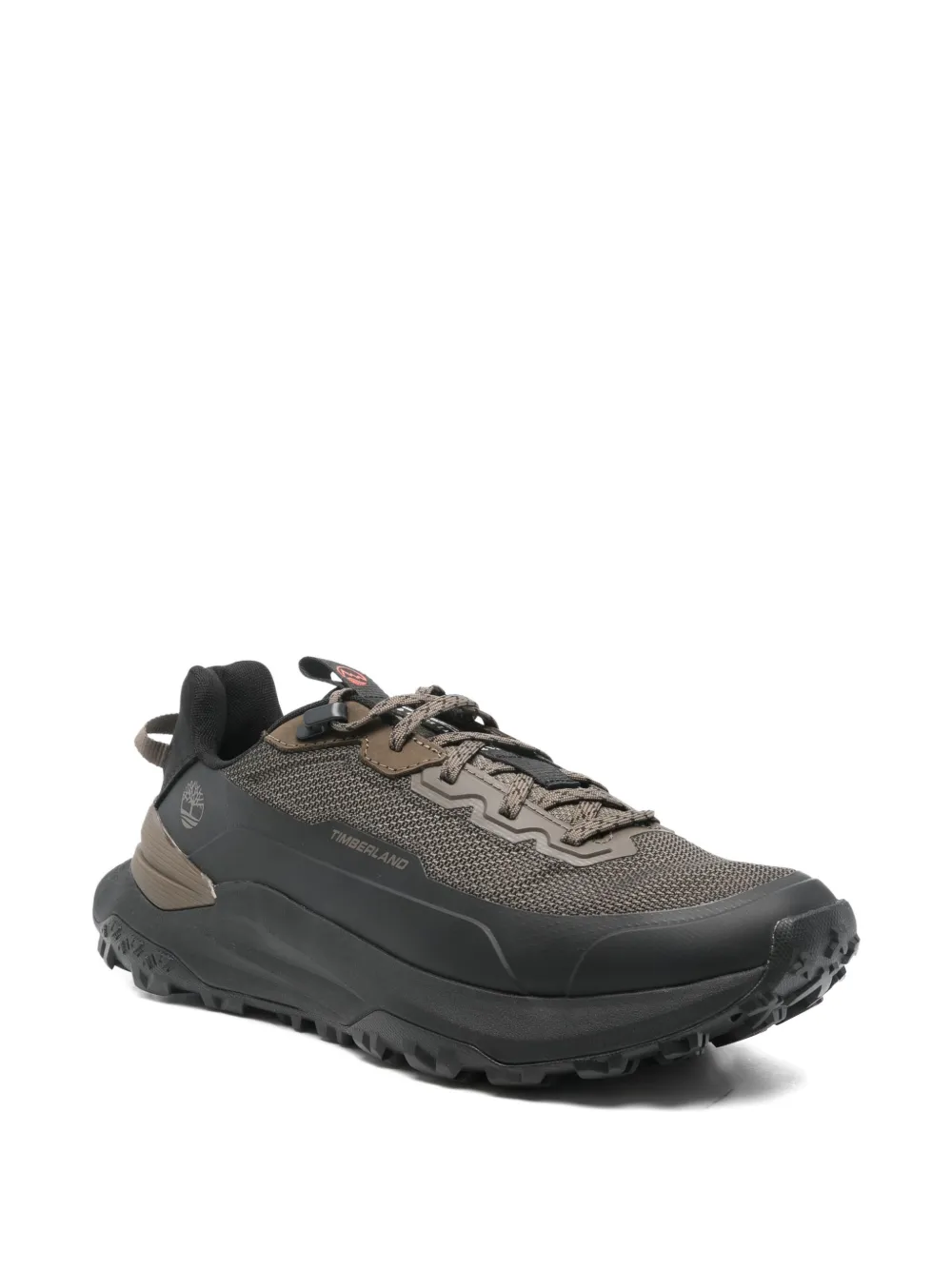 Timberland Motion Access sneakers | Low-Tops | Image 2