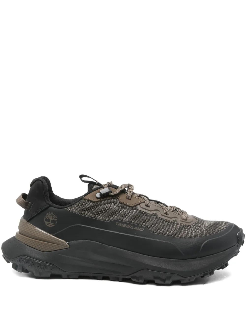 Timberland Motion Access sneakers | Green | Image 1