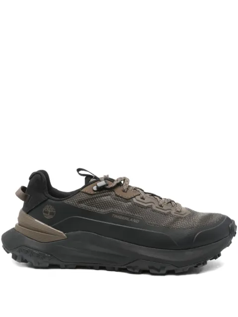 Timberland Motion Access 运动鞋