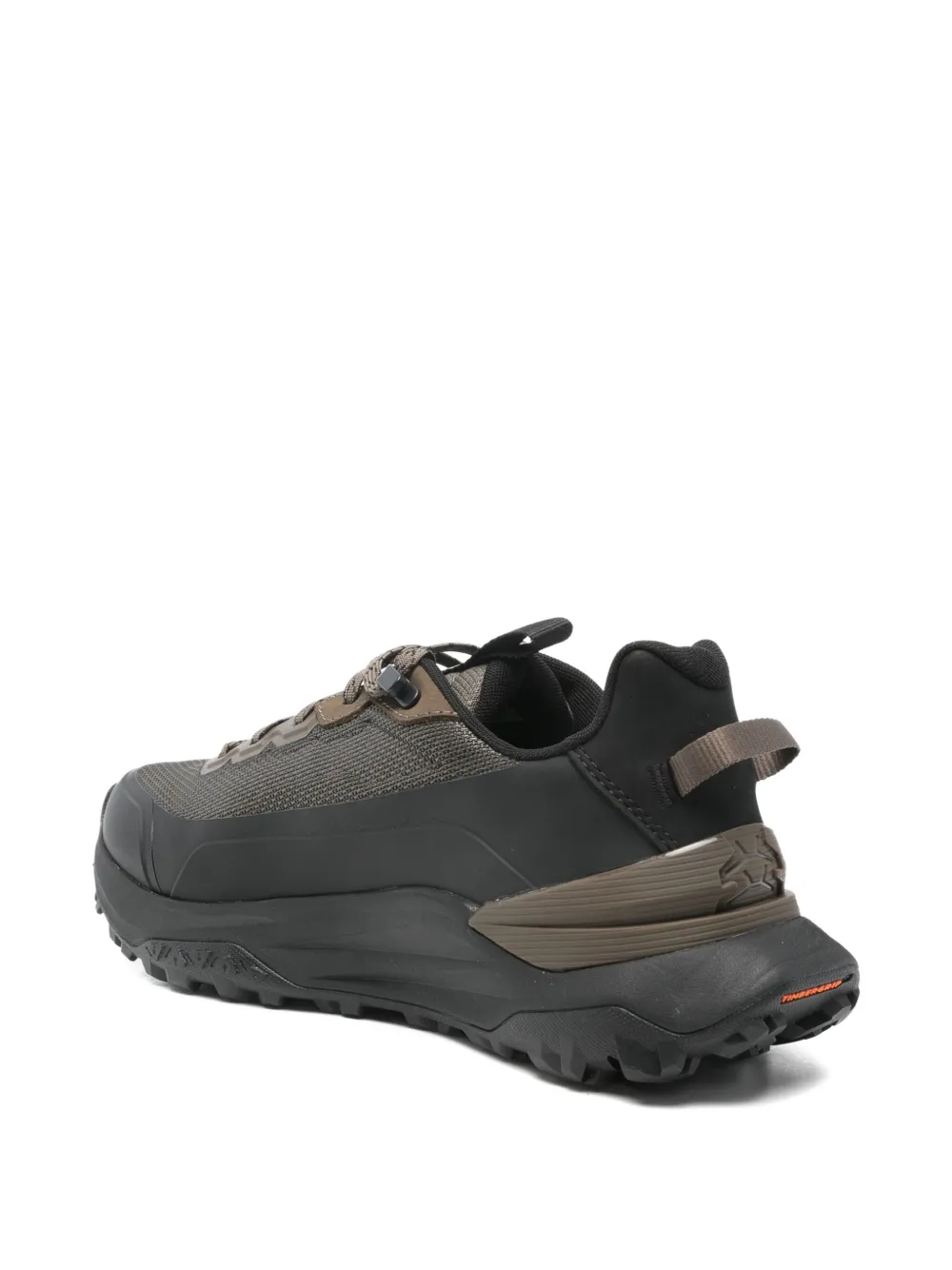 Timberland Motion Access sneakers Groen