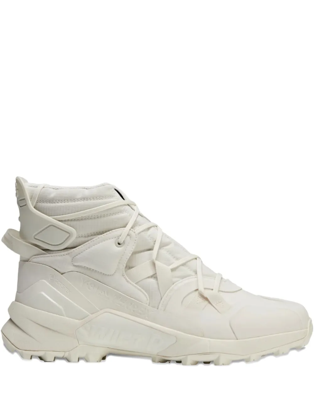 Adidas Terrex Swift R3 GTX "White" sneakers