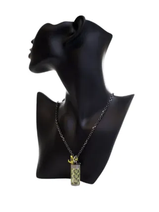 Louis Vuitton Pre-Owned