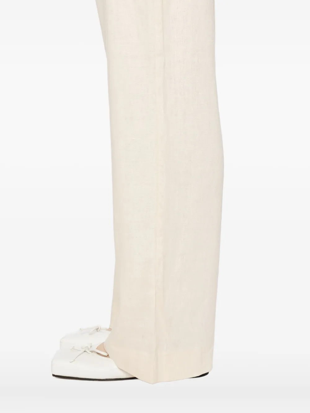 Kristen Linen Set (Set Of Two)