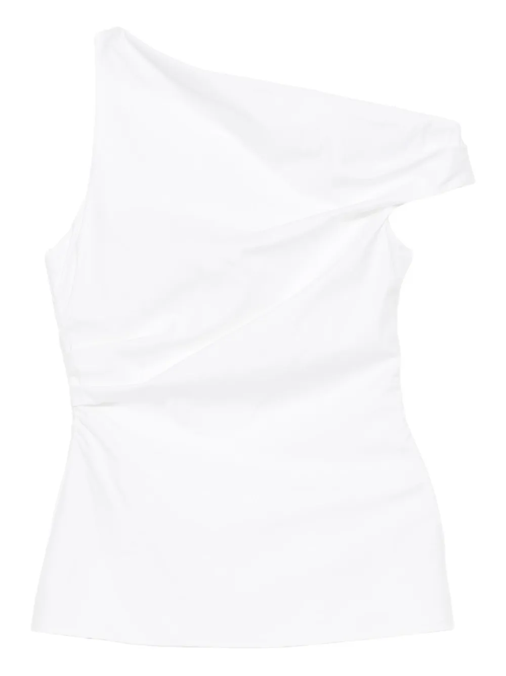 Reformation Dessa top | White | Image 1