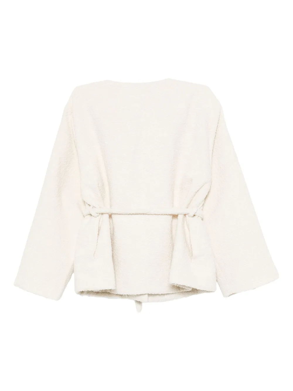 Reformation Palmer jacket | Blazers | Image 2