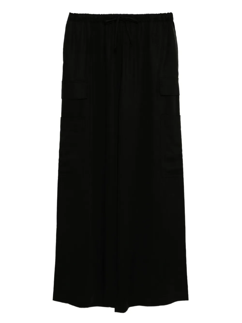 Reformation Ethan pants | Black | Image 1