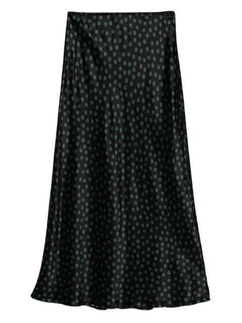 Reformation Layla skirt