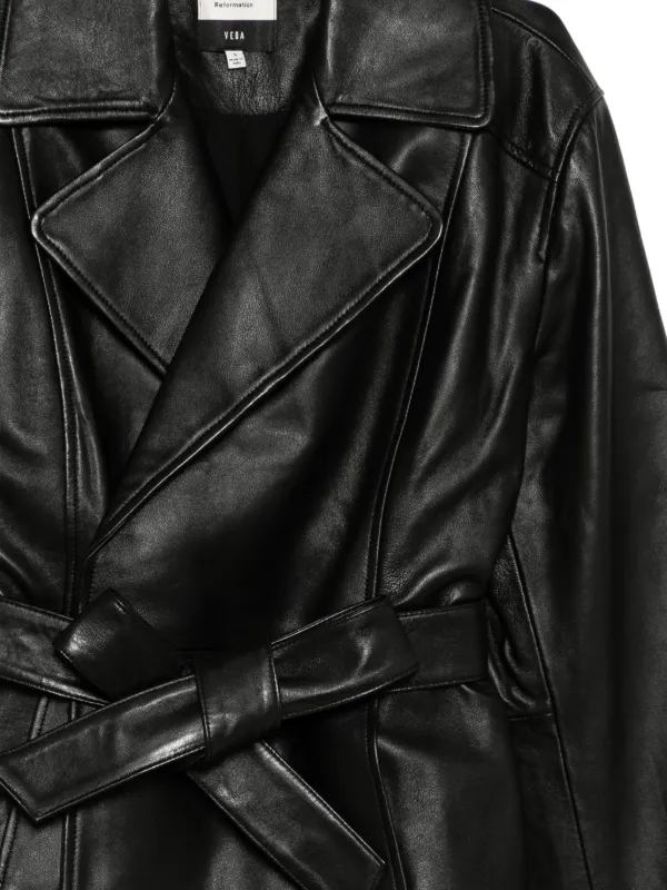 最終値下げ Just Like Dat Replica Jacket 2026年最新】just like dat replicaの人気アイテム - メルカリ