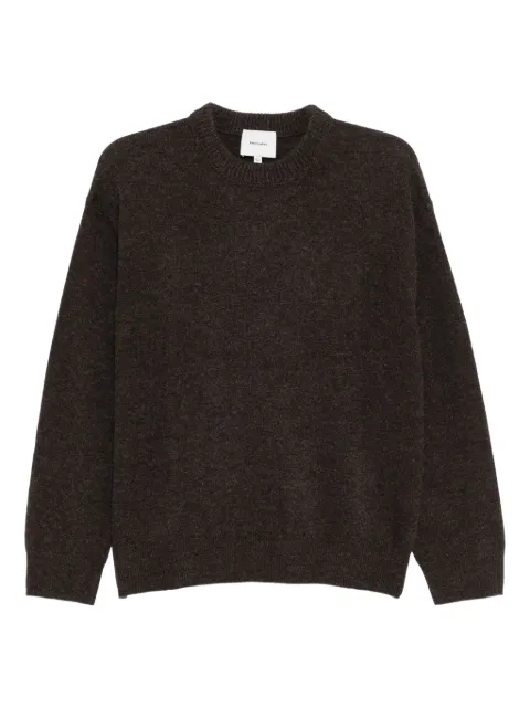 Reformation Fabian jumper