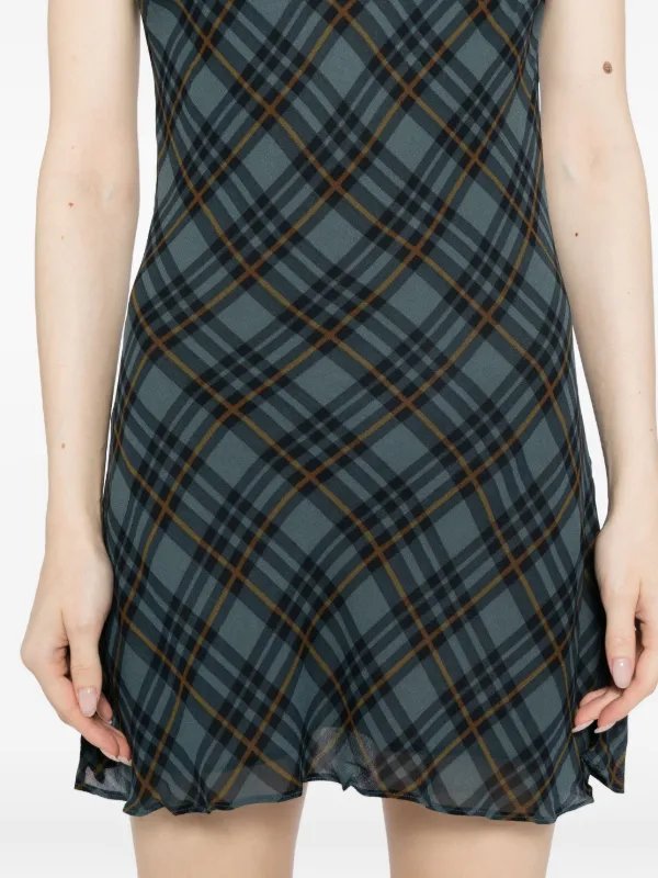 reformation dale linen dress Reformation Dale Dress