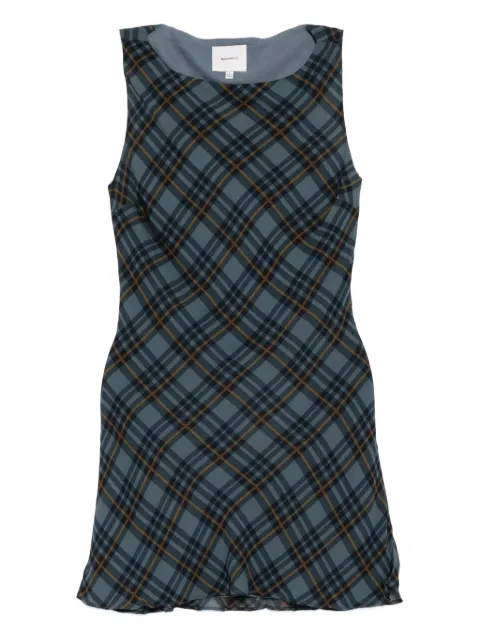 Reformation Dale dress