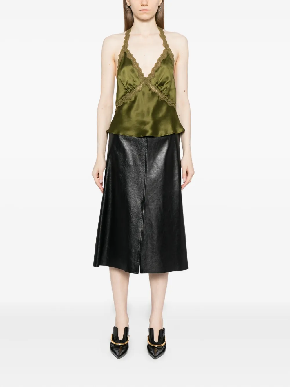 Reformation Monica top | Vests & Tank Tops | Image 2