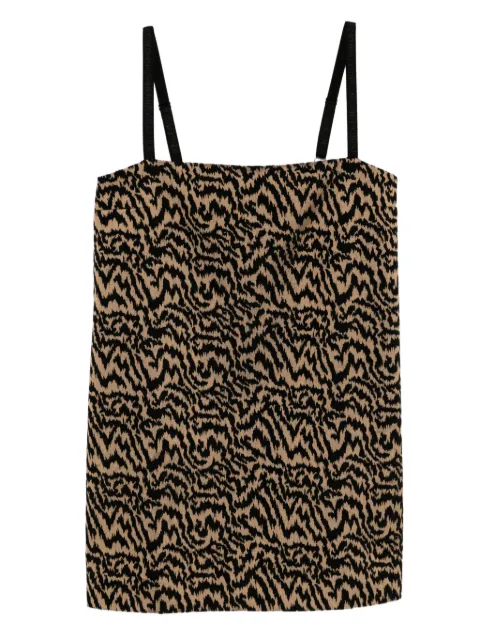 Reformation Adette dress