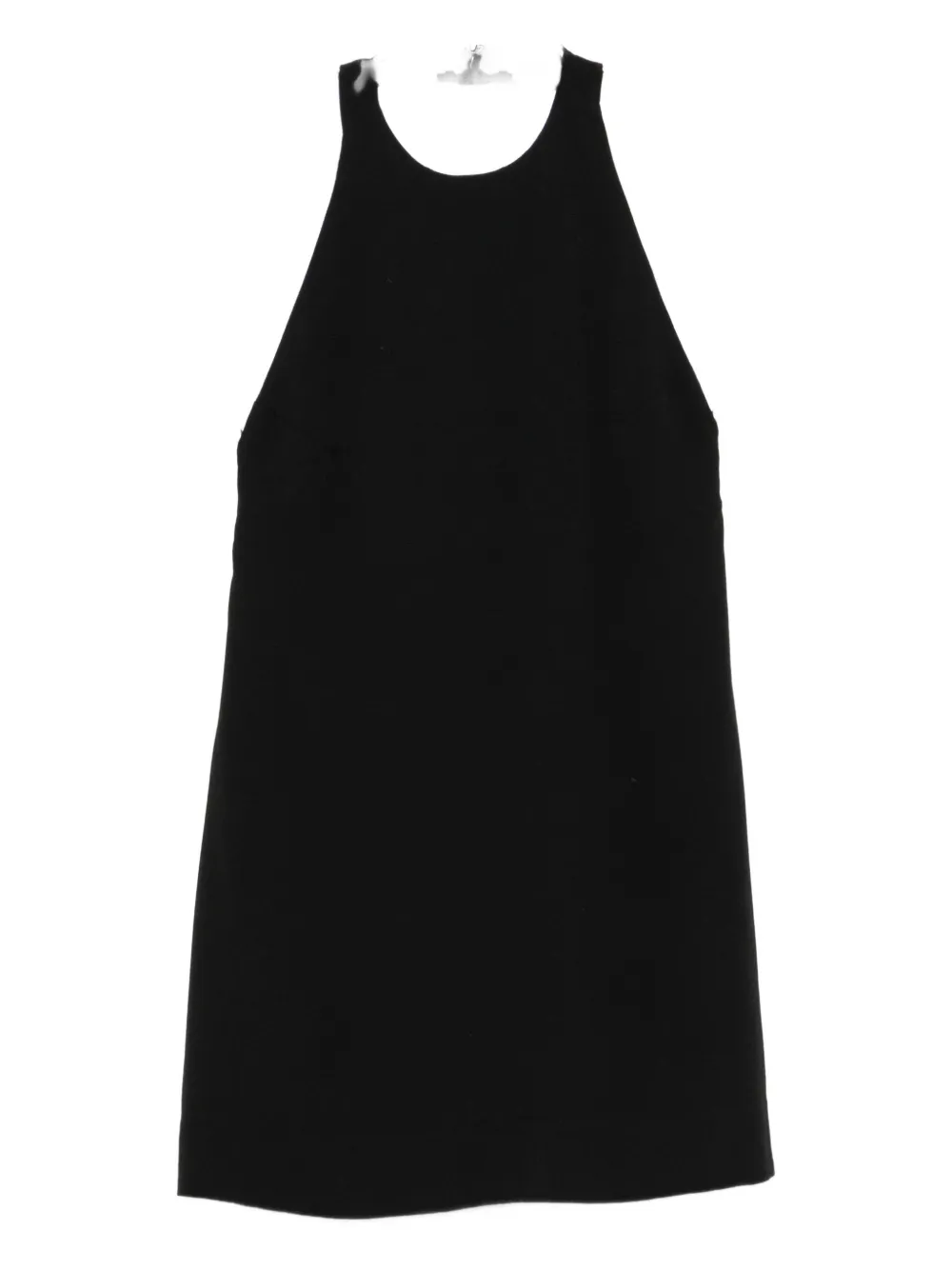 Reformation Avielle dress - Nero