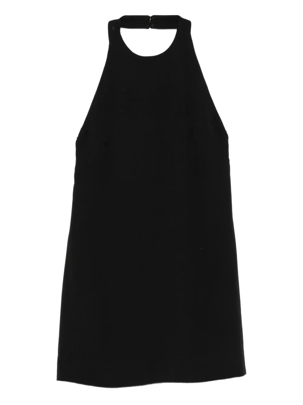 Reformation Avielle dress - Nero