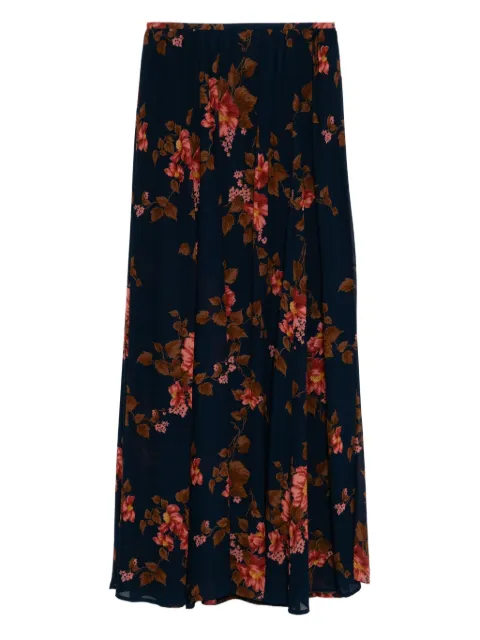 Reformation falda Gemma