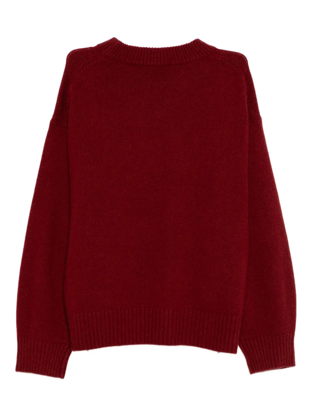 Reformation suéter Cove | Suéteres | Image 2