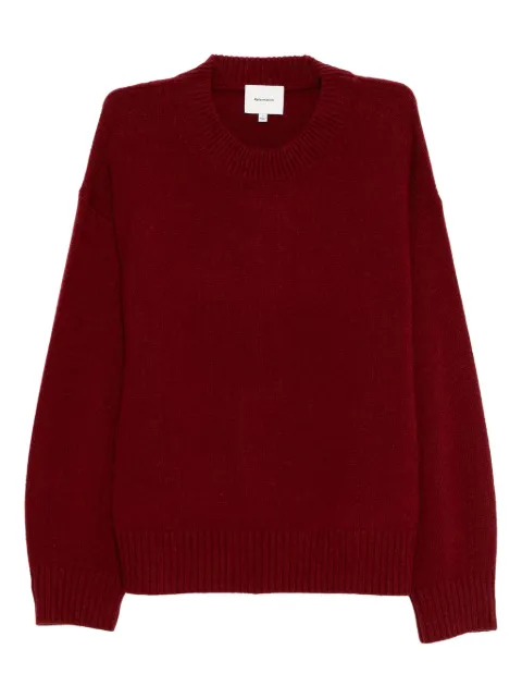Reformation Cove jumper