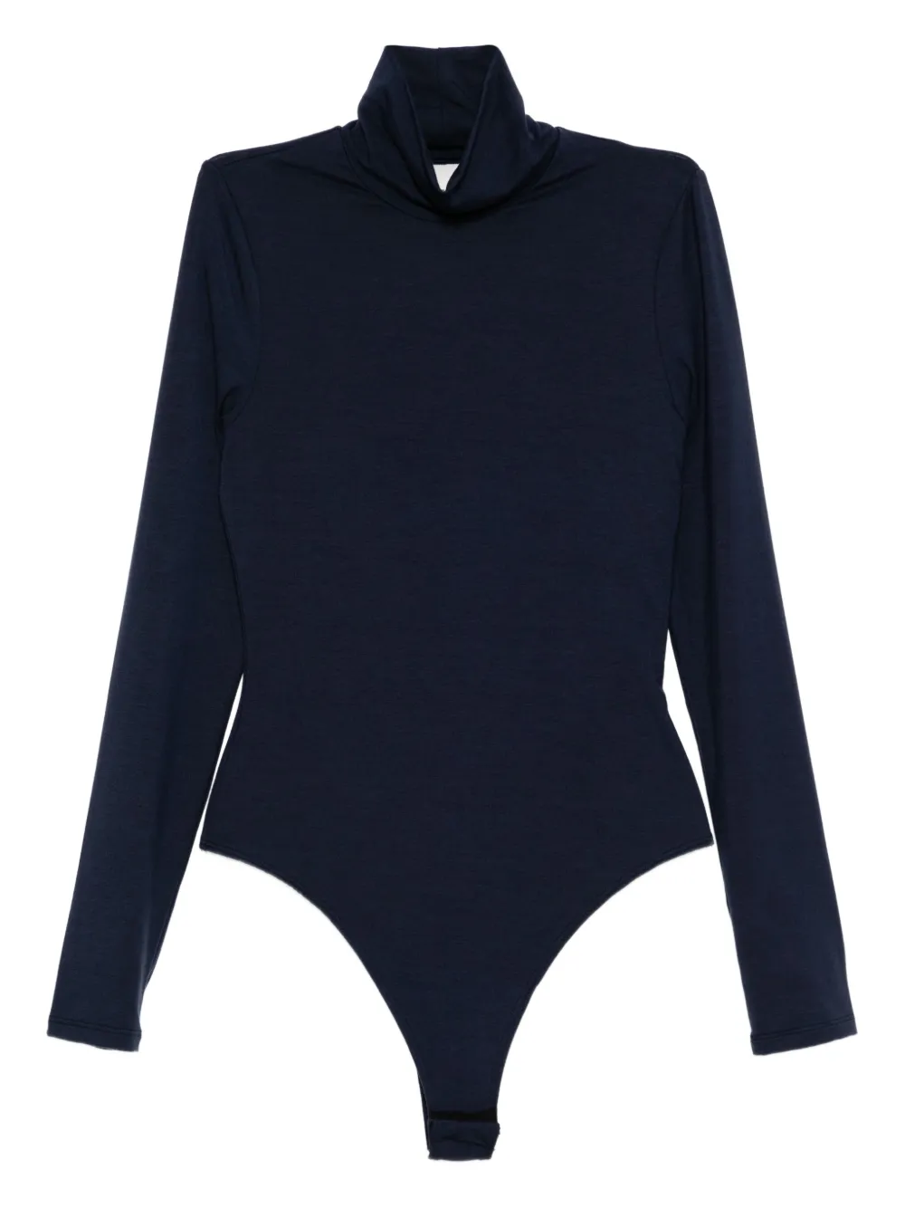 Reformation body Cordelia | azul | Image 1