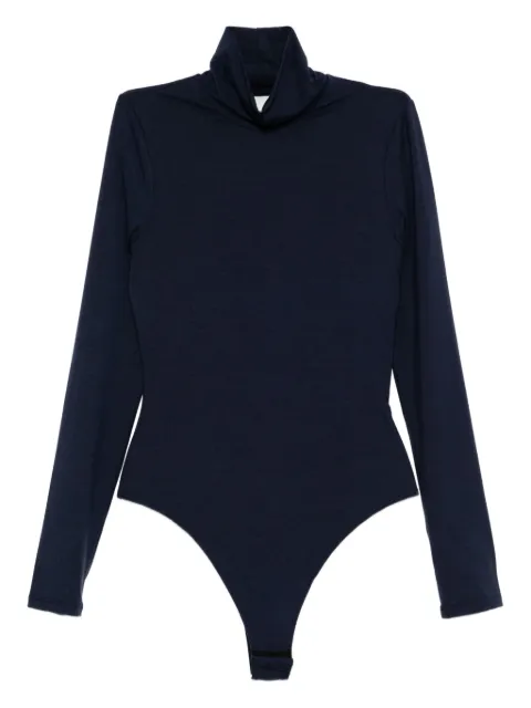 Reformation Cordelia bodysuit