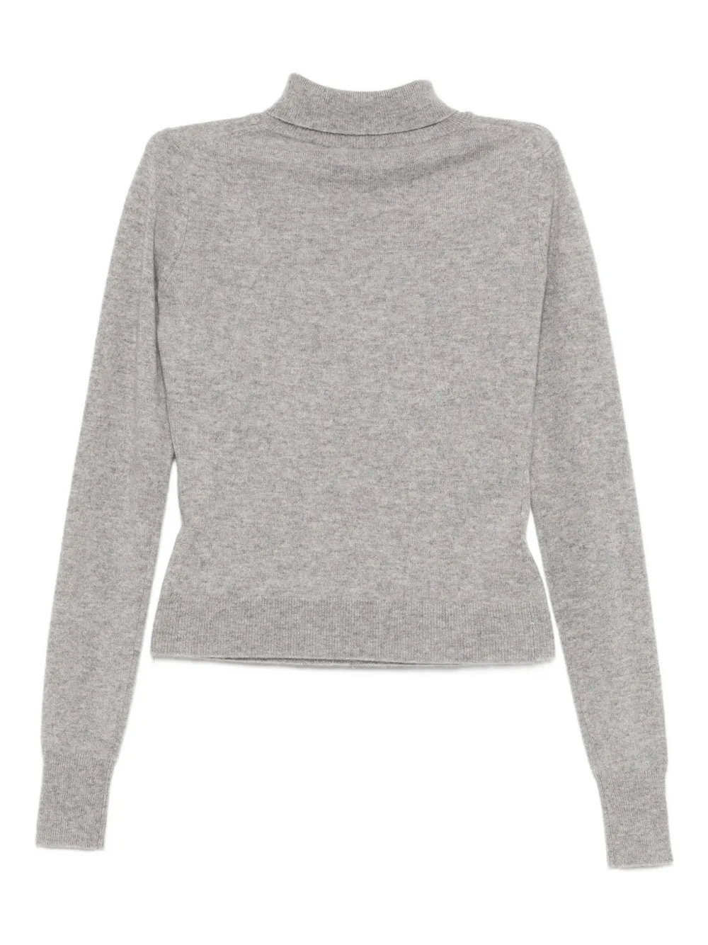 Reformation top Jett | Playeras y jerséis | Image 2