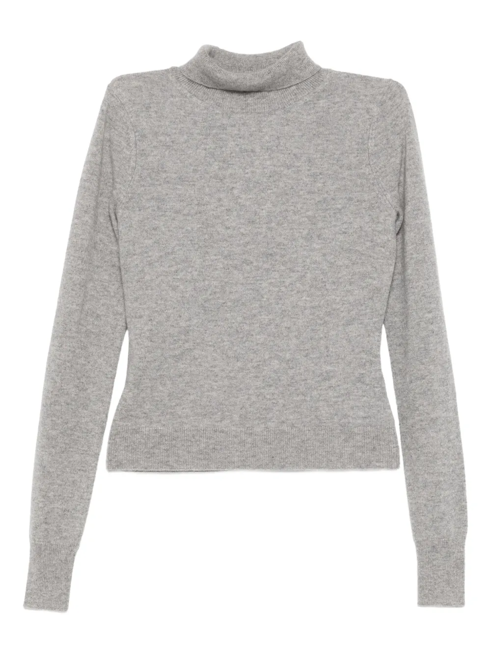 Reformation top Jett | gris | Image 1