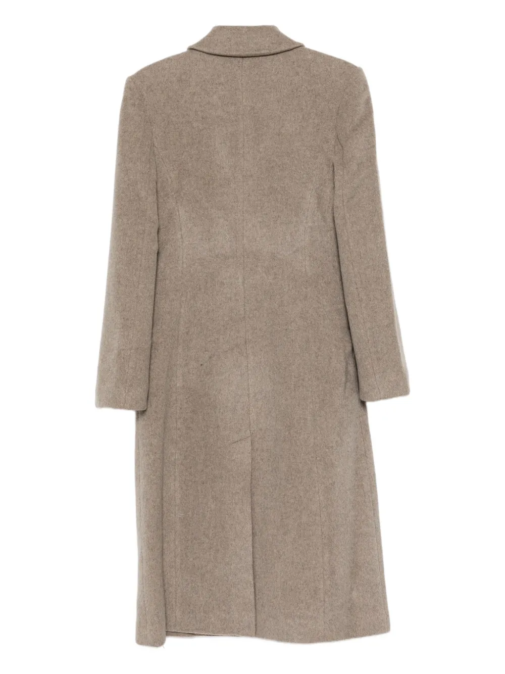 Reformation Dakota coat | Double Breasted & Peacoats | Image 2