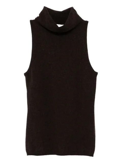 Reformation camiseta Marcy