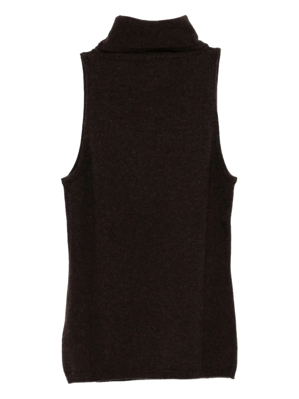Reformation camiseta Marcy | Chalecos y camisetas | Image 2
