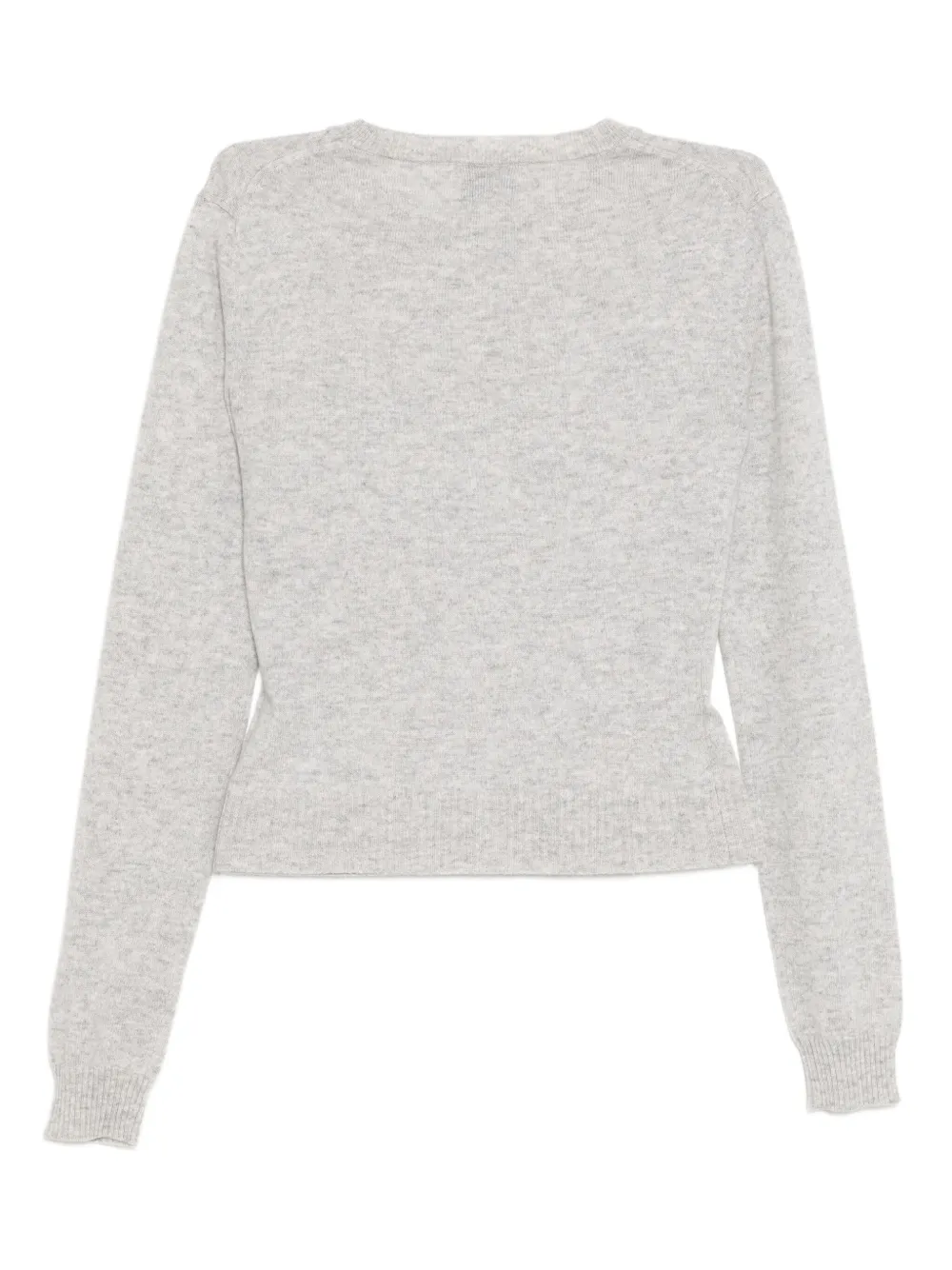 Reformation top Lian | Playeras y jerséis | Image 2