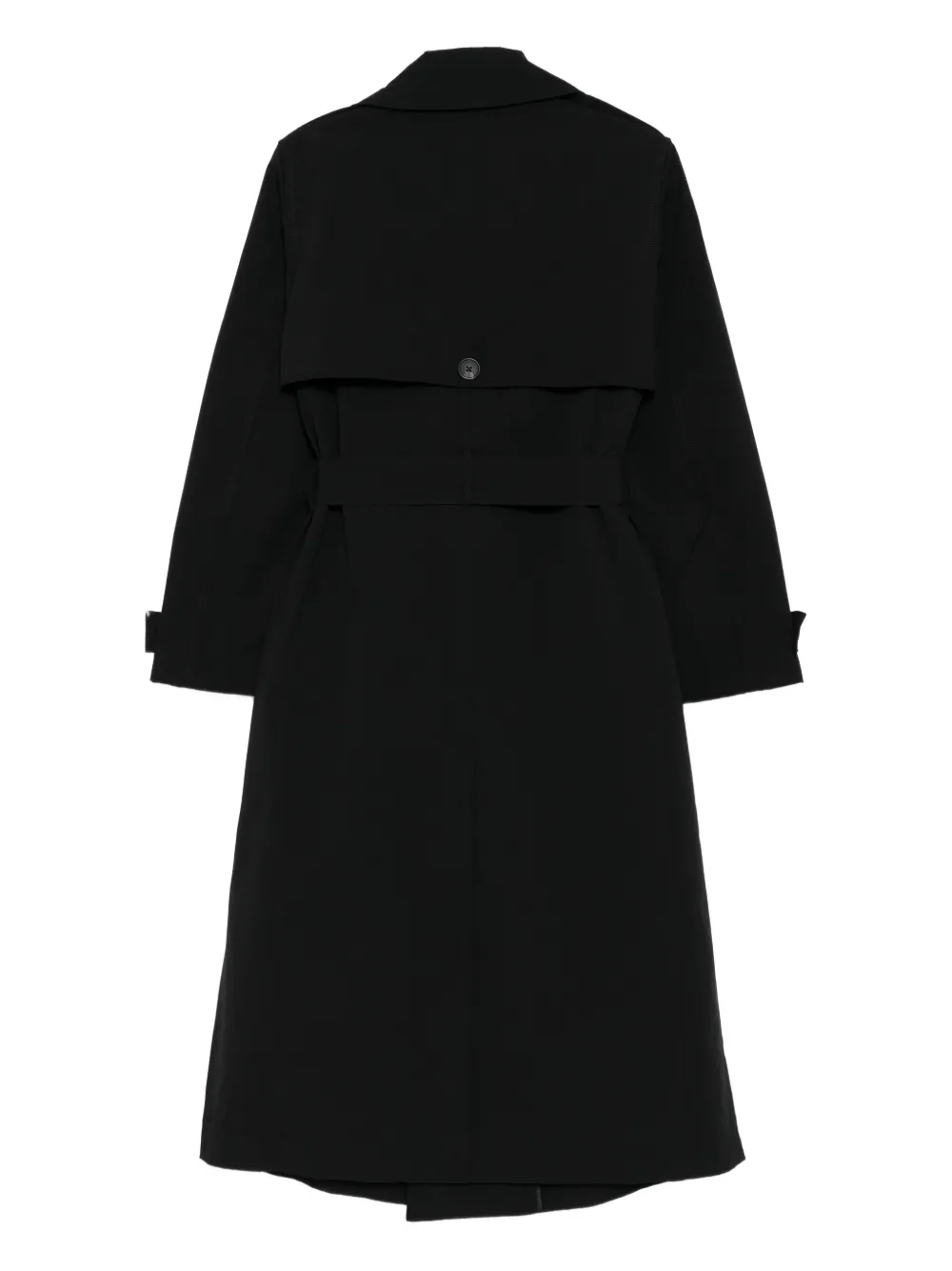 Reformation Matteo trench coat | Double Breasted & Peacoats | Image 2