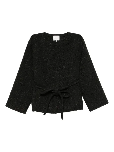 Reformation Palmer jacket