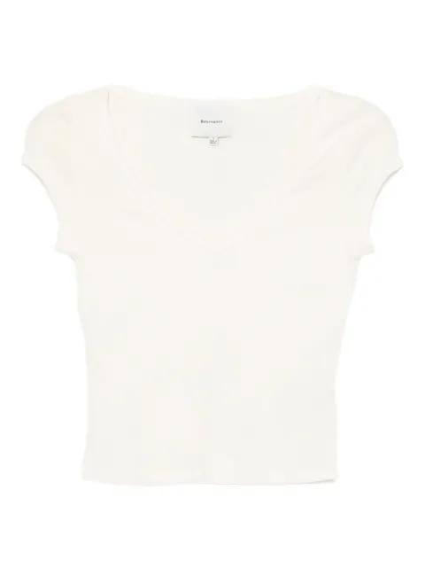 Reformation playera Mateo